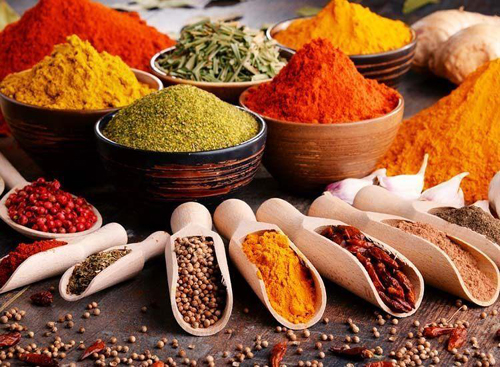 Pharmaceuticals & Ayurveda